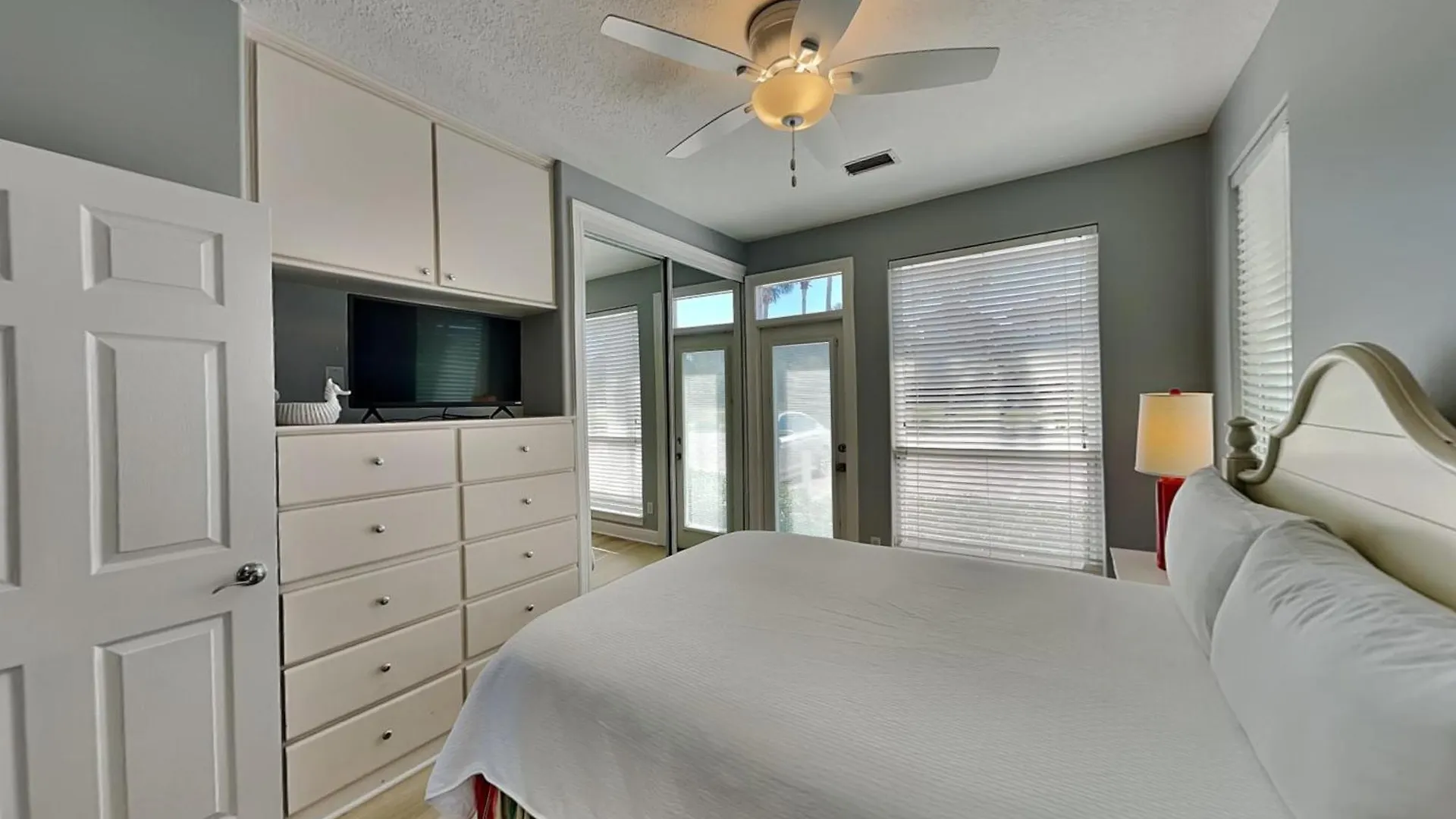 Apartment Destiny 23 A B Destin