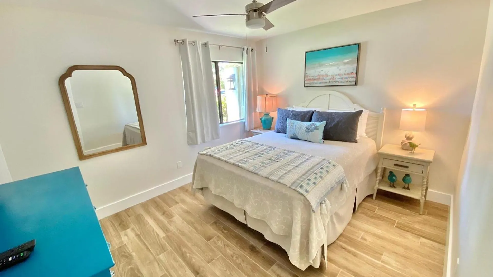 Linkside 433 * Destin