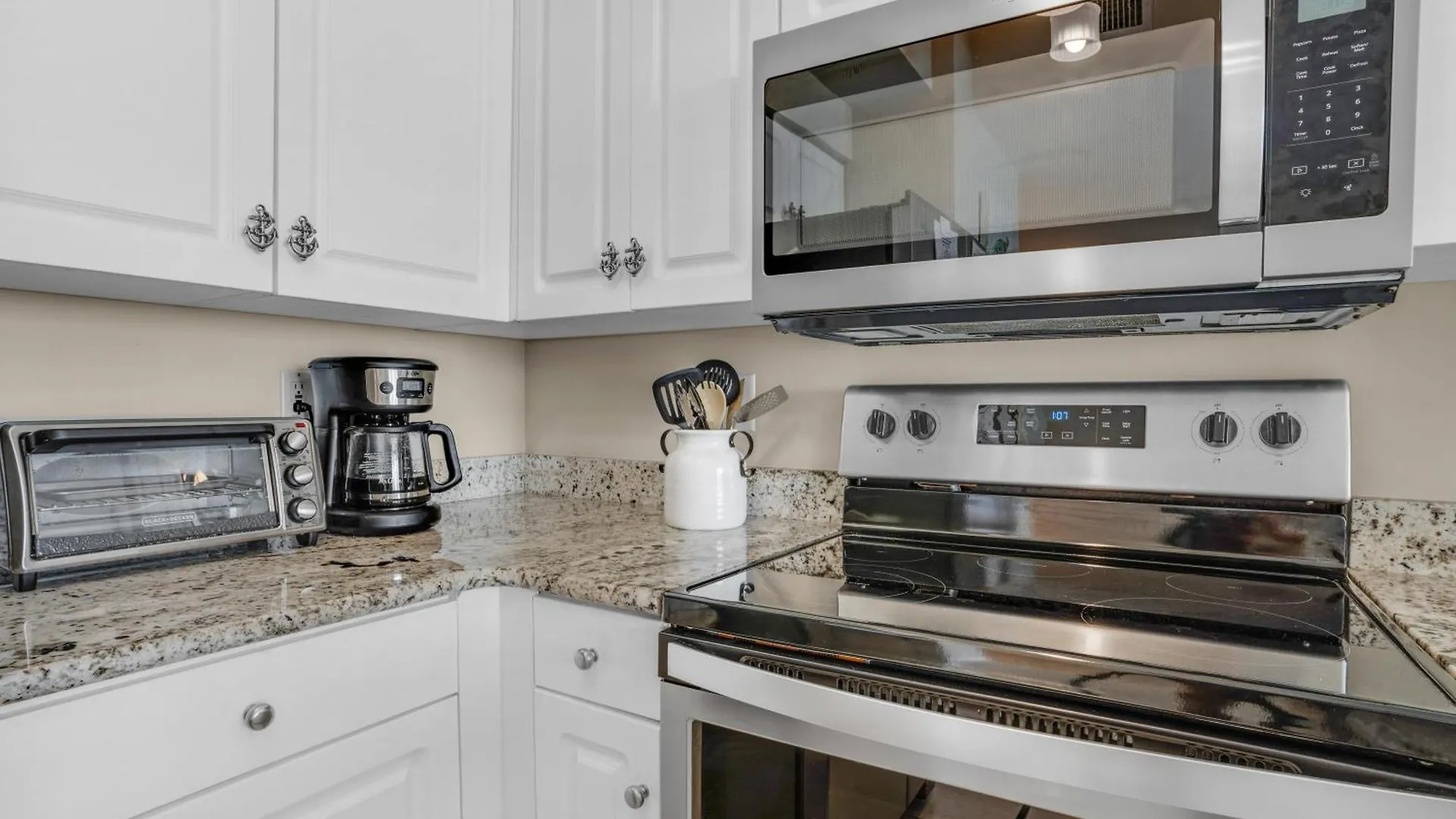 Majestic Sun 806b Holiday home Destin