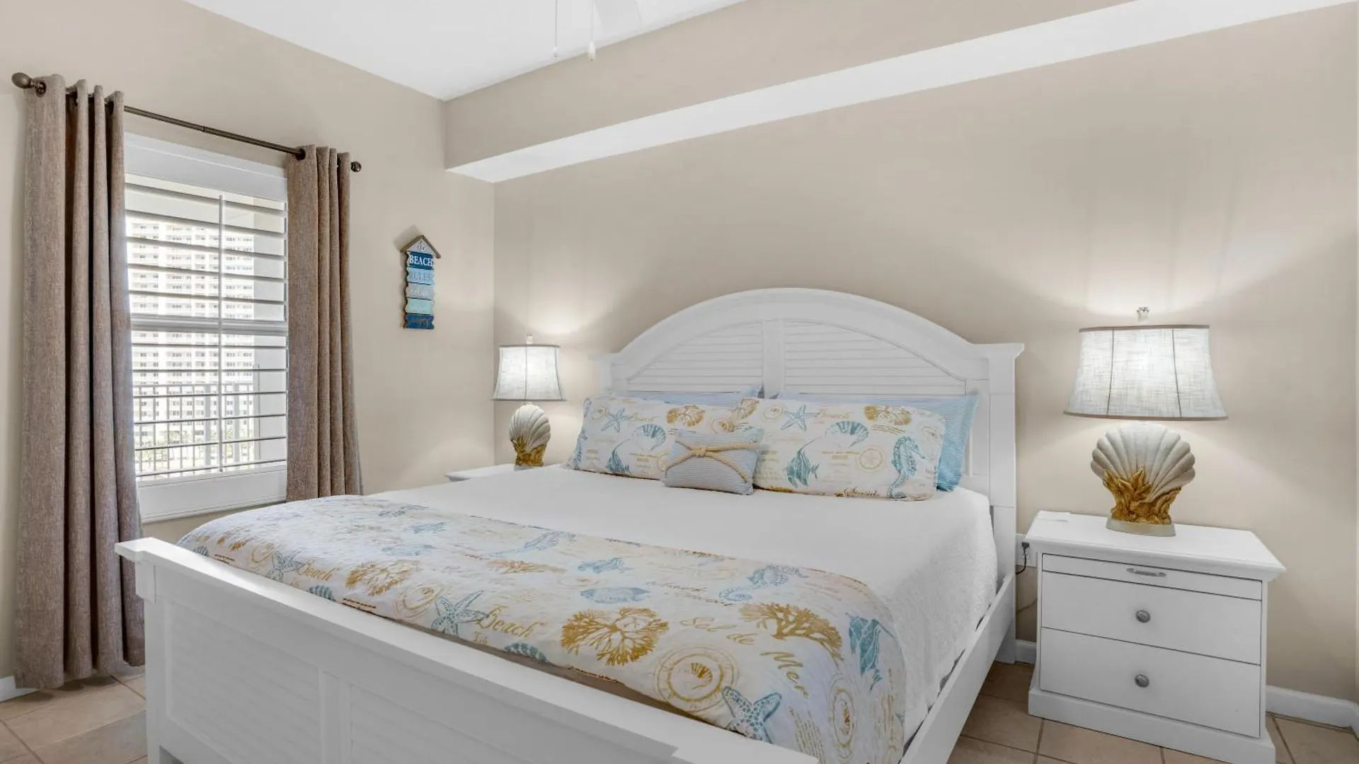 Majestic Sun 806b * Destin