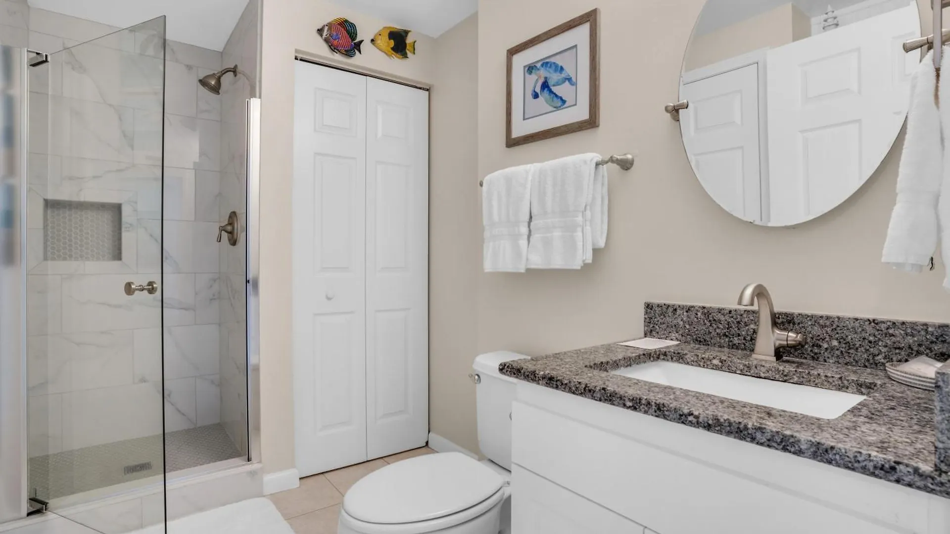 Majestic Sun 806b Holiday home Destin