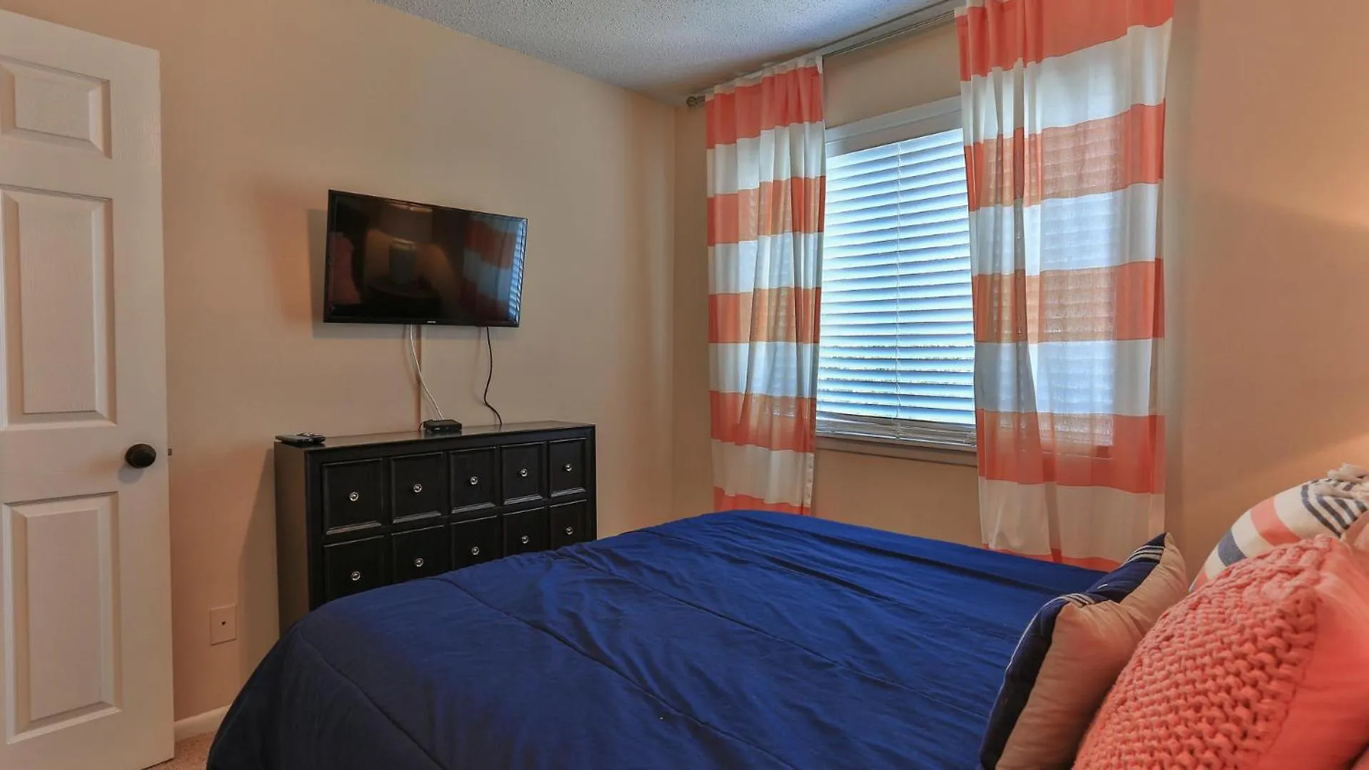 Casa vacanze Southbay By The Gulf 15 *