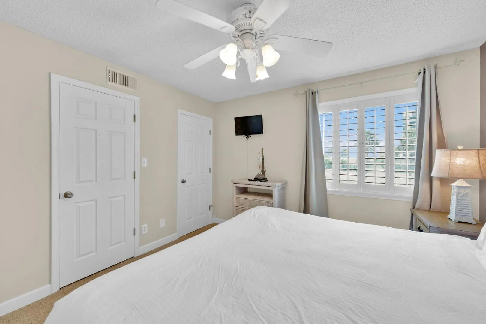 度假居 Southbay By The Gulf 99 An Updated Townhome 50 Yards From 3 Bedroom Sleeps 6