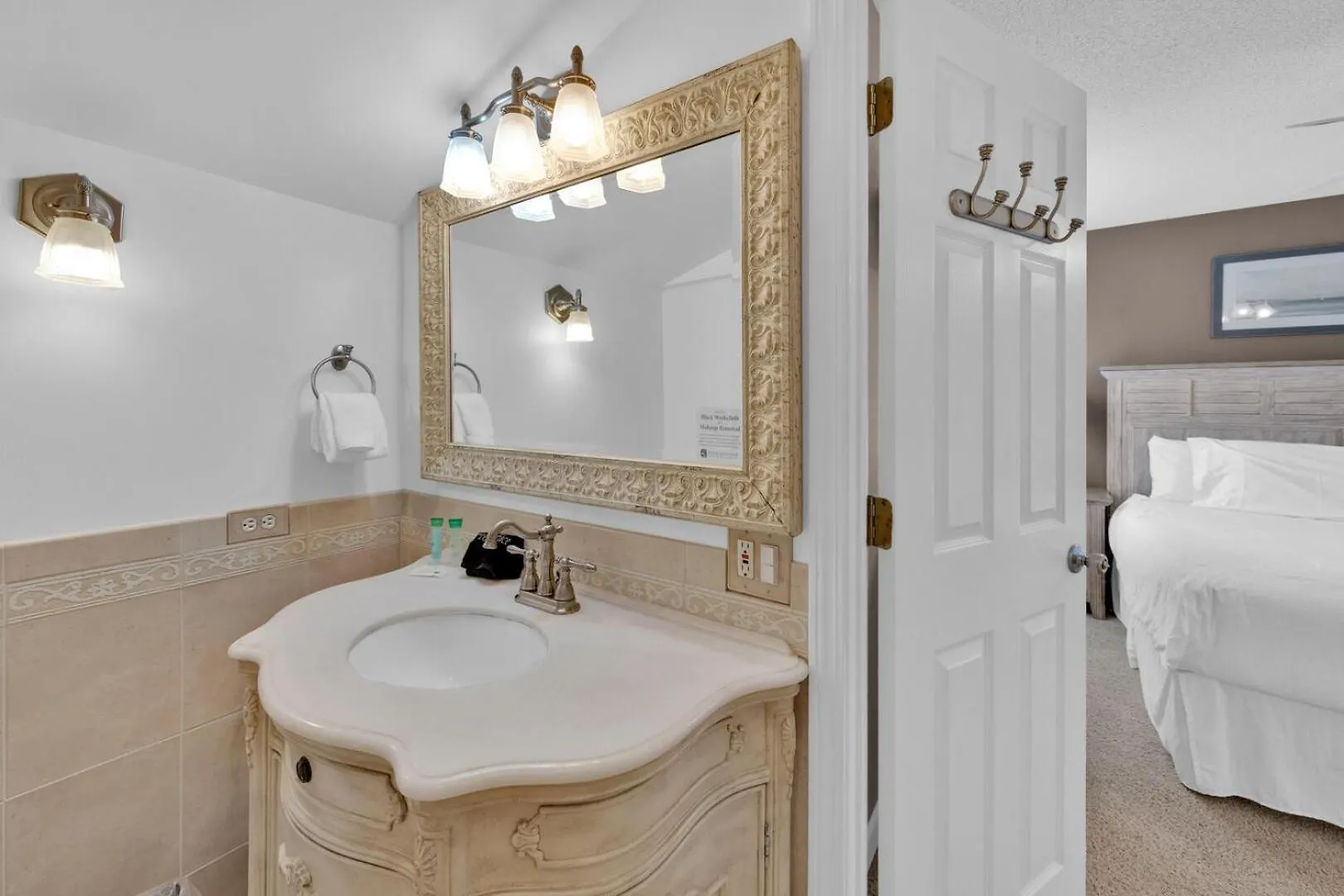 Southbay By The Gulf 99 An Updated Townhome 50 Yards From 3 Bedroom Sleeps 6 度假居