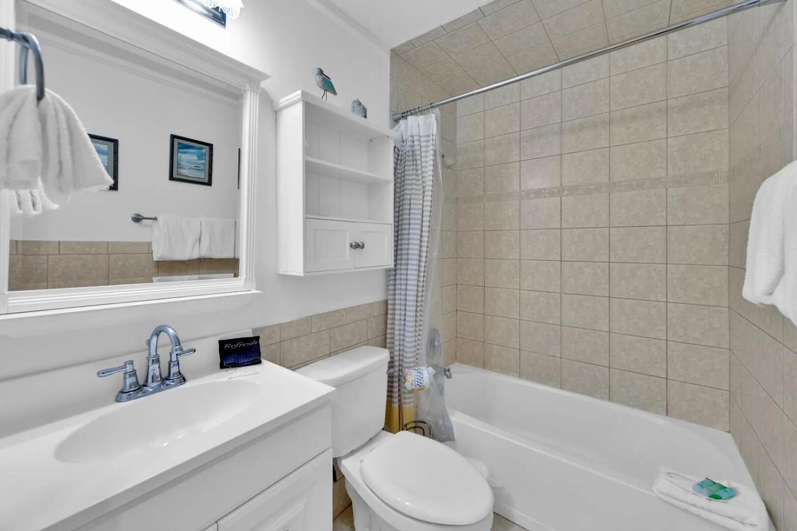 Southbay By The Gulf 99 An Updated Townhome 50 Yards From 3 Bedroom Sleeps 6 * 德斯廷