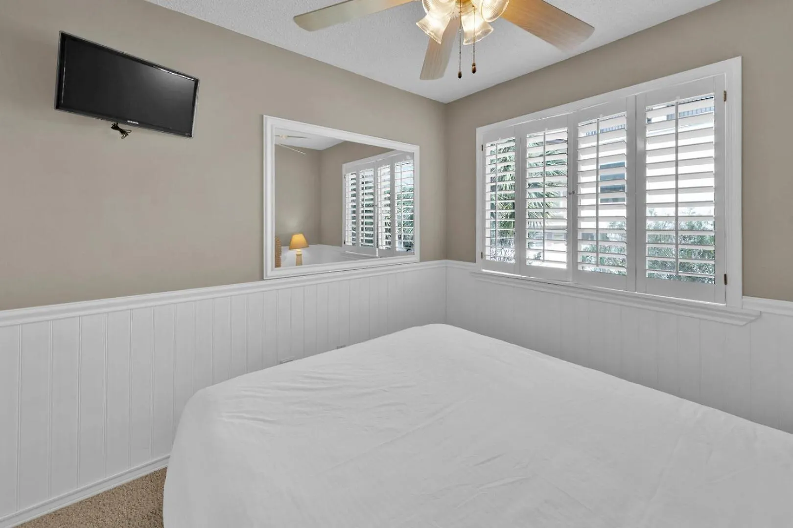 Southbay By The Gulf 99 An Updated Townhome 50 Yards From 3 Bedroom Sleeps 6 度假居 德斯廷