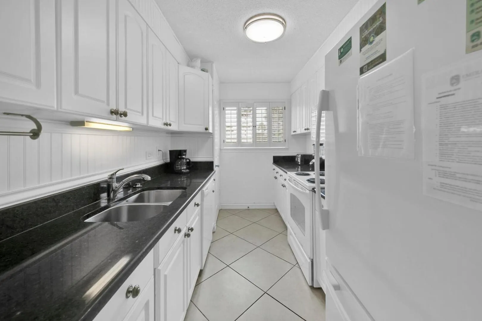 度假居 Southbay By The Gulf 99 An Updated Townhome 50 Yards From 3 Bedroom Sleeps 6 *