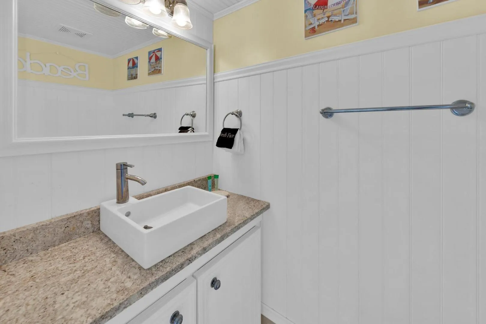 Southbay By The Gulf 99 An Updated Townhome 50 Yards From 3 Bedroom Sleeps 6 度假居 *