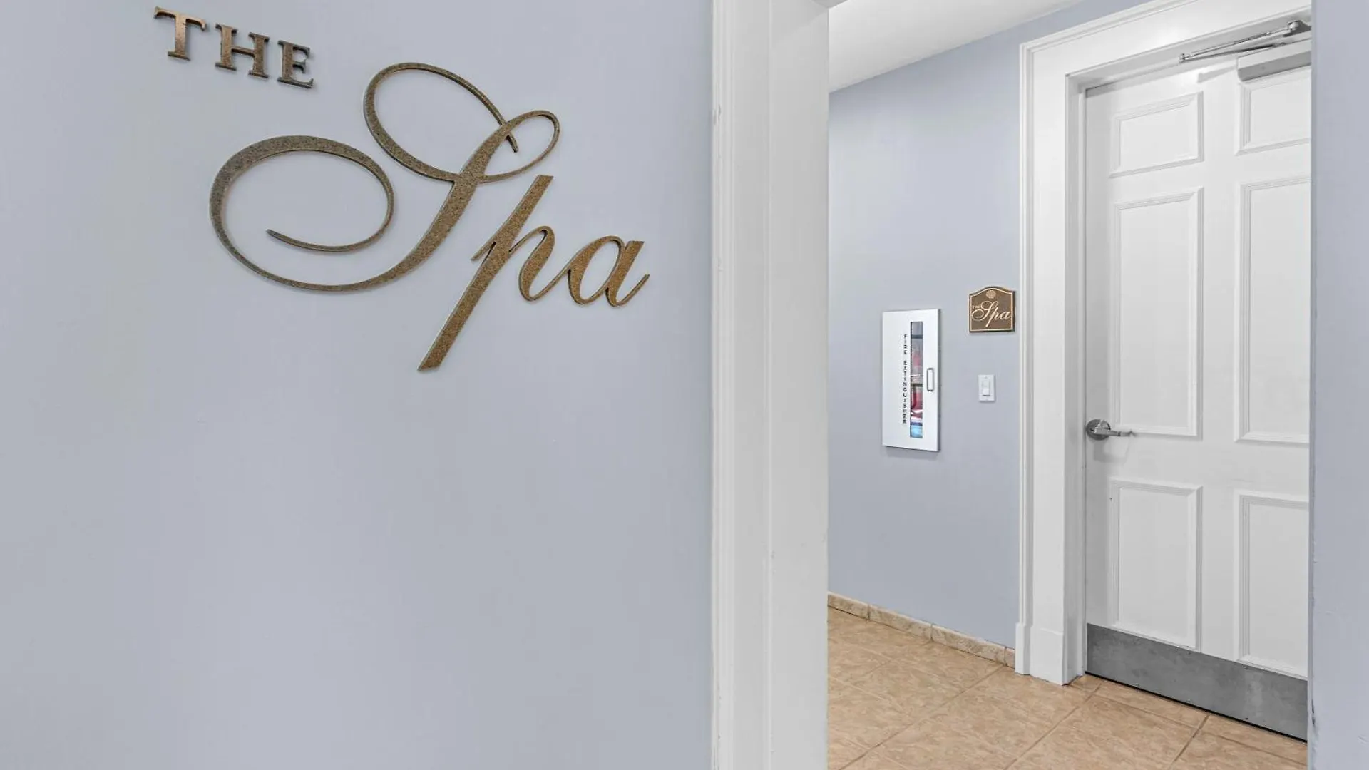 St Maarten 508 A Beautiful Luxury Front 3 Bedroom 5th Floor With Amenities * Destin