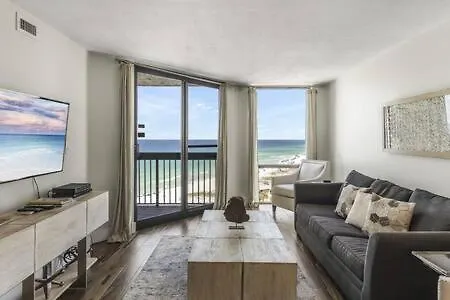 Holiday home The Scallop By Brightwild-beachfront *