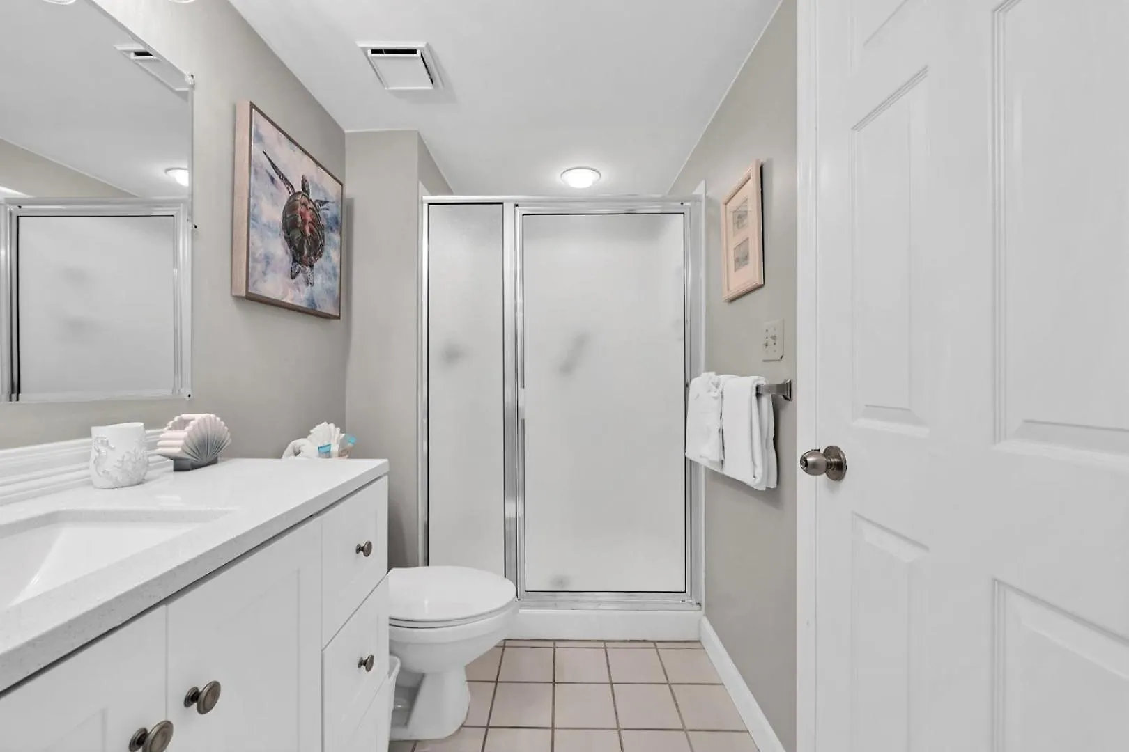 Apartment Pelican 1118 By Pelican Management Destin