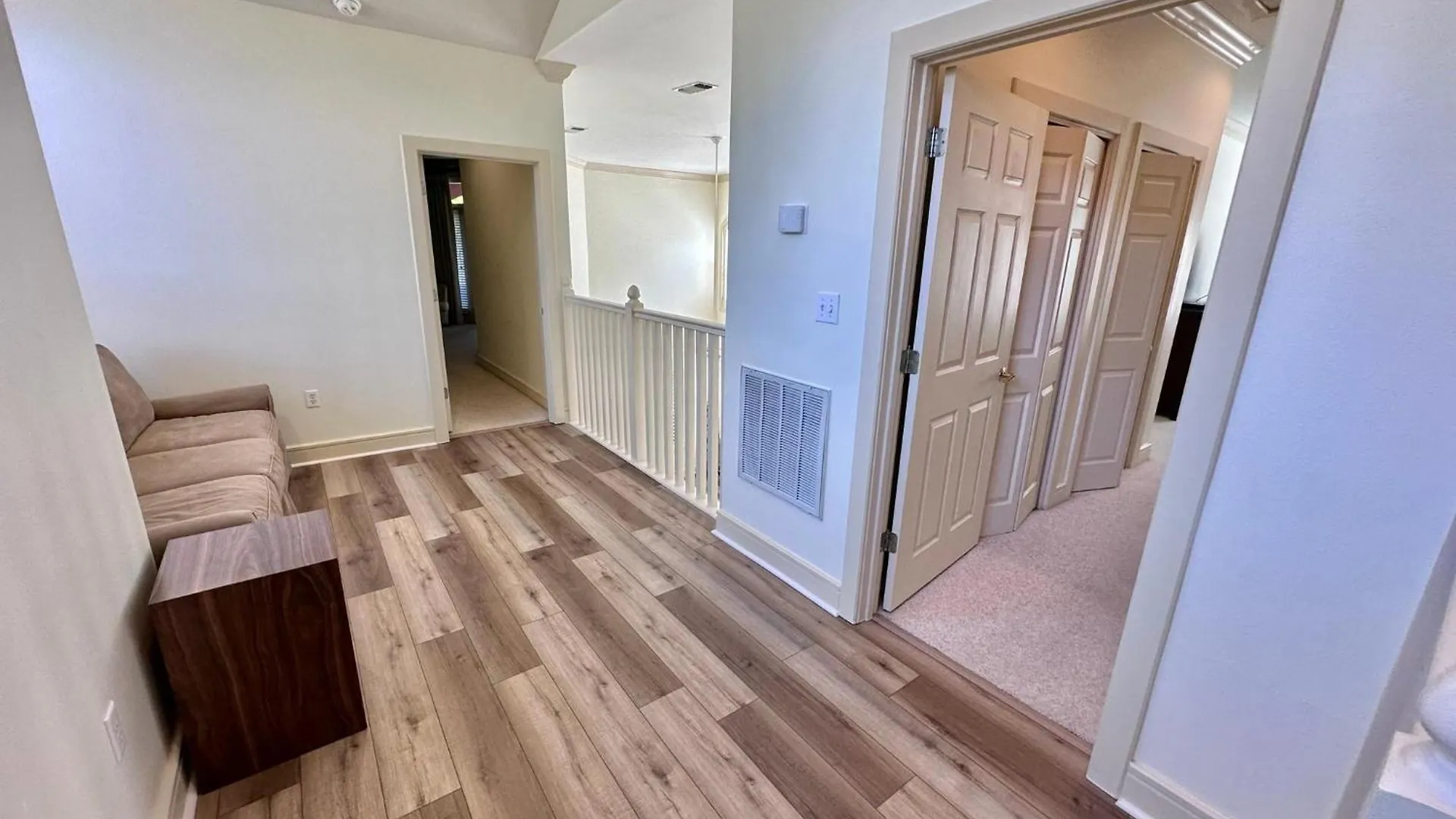 5403 Tivoli Terrace * Destin