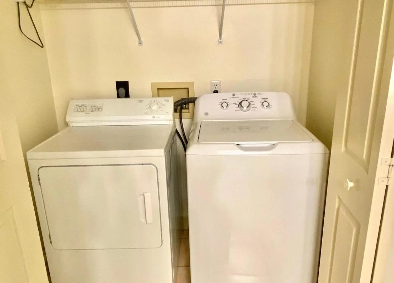 5403 Tivoli Terrace Destin