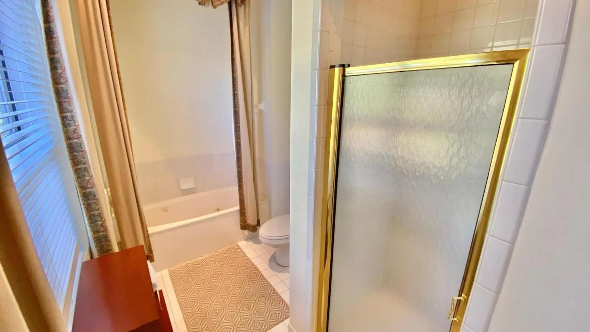 Holiday home 5403 Tivoli Terrace Destin