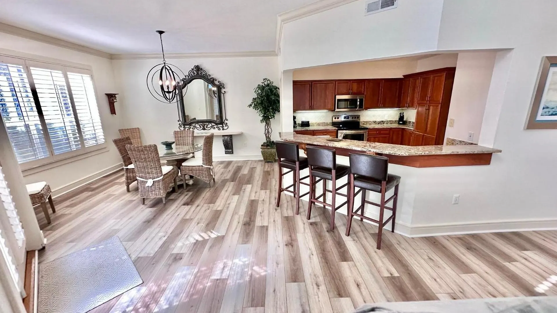 5403 Tivoli Terrace *