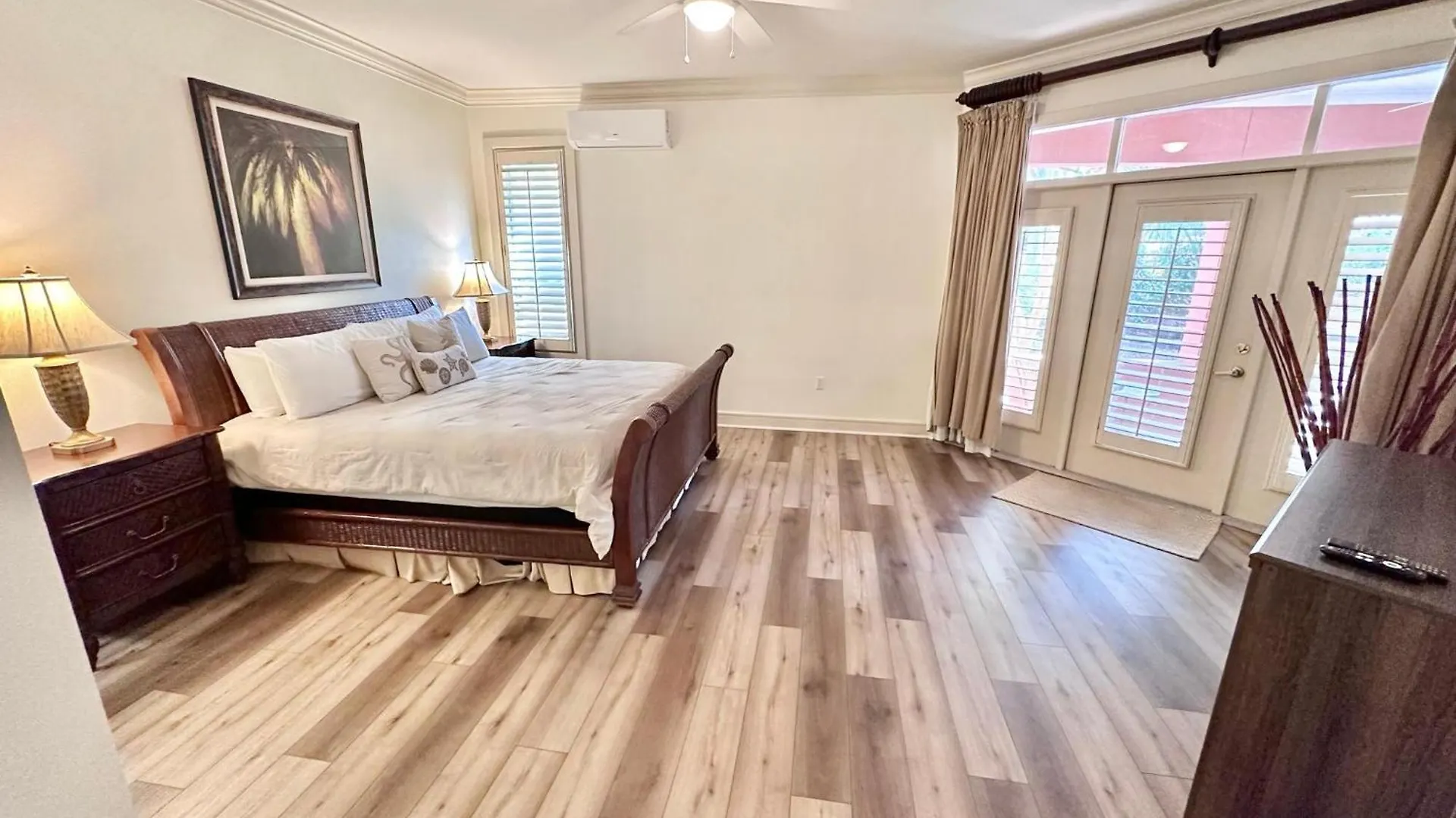 5403 Tivoli Terrace Destin