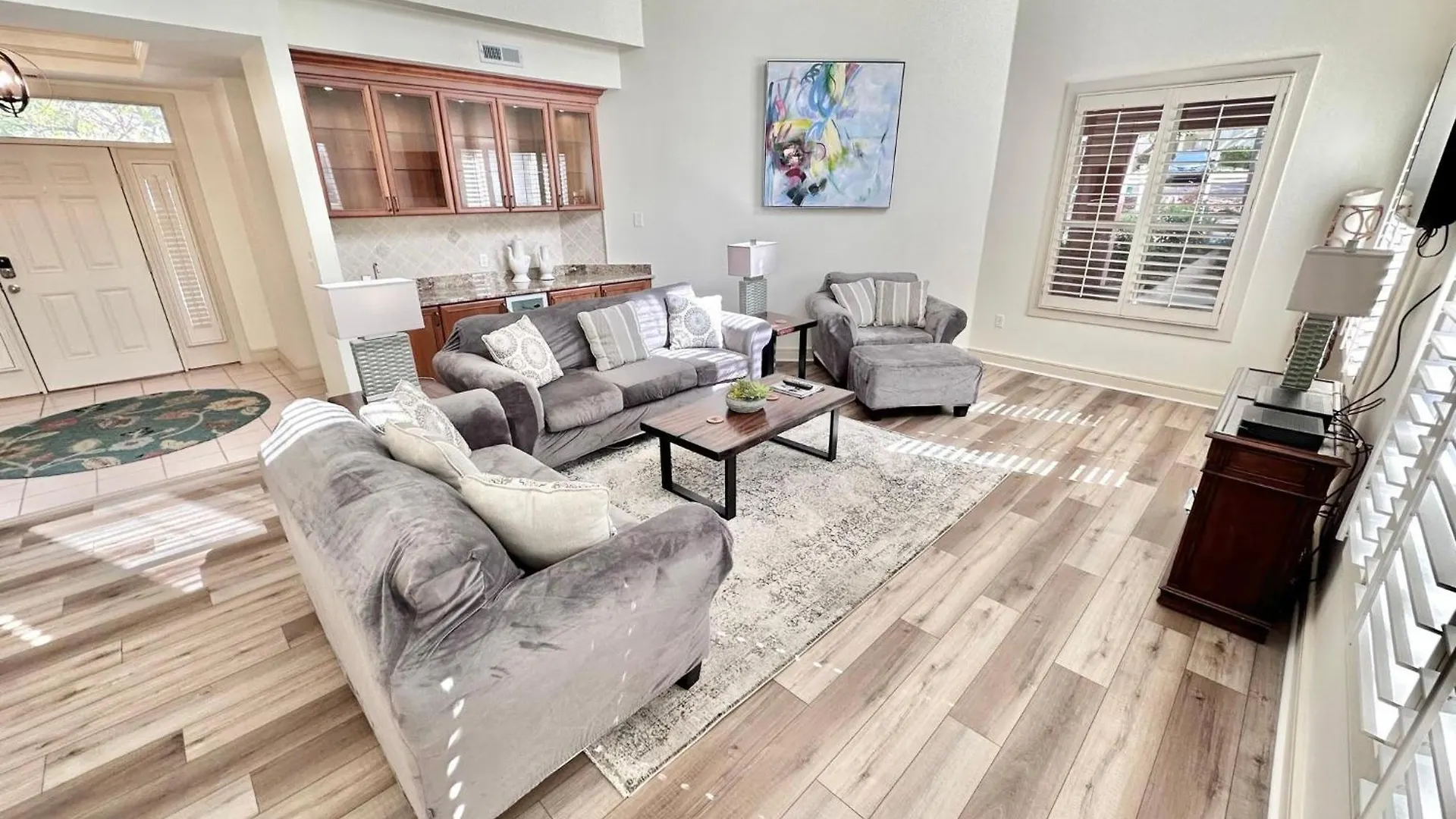 5403 Tivoli Terrace