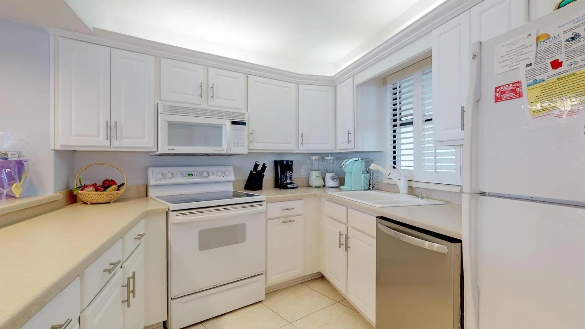 4336 Beachside Two Destin