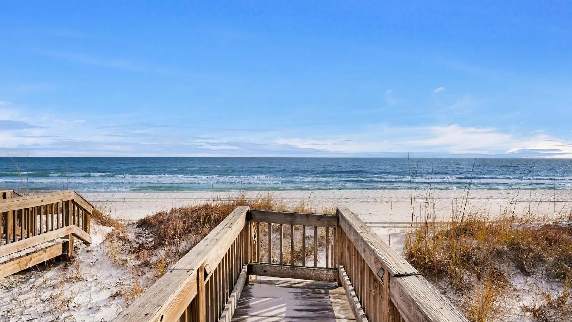 Holiday home Emerald Dawn Destin