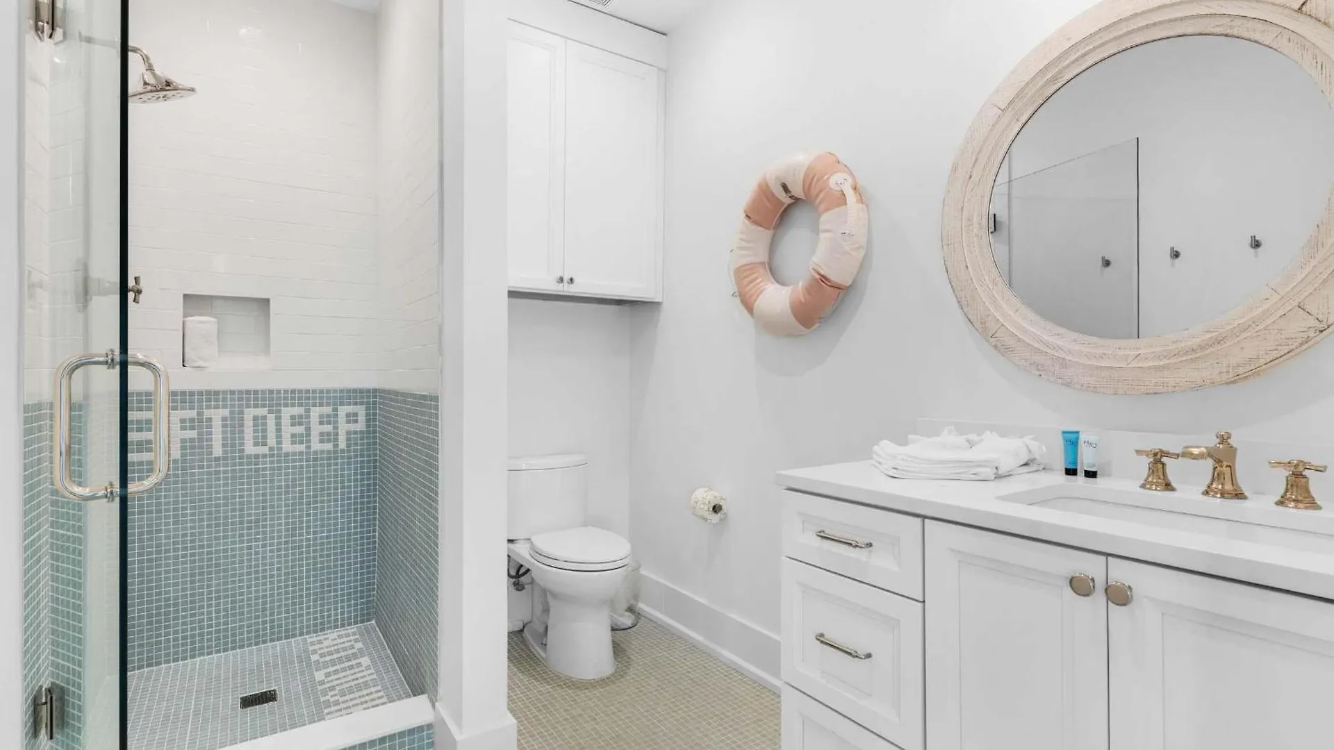 Emerald Dawn Holiday home Destin