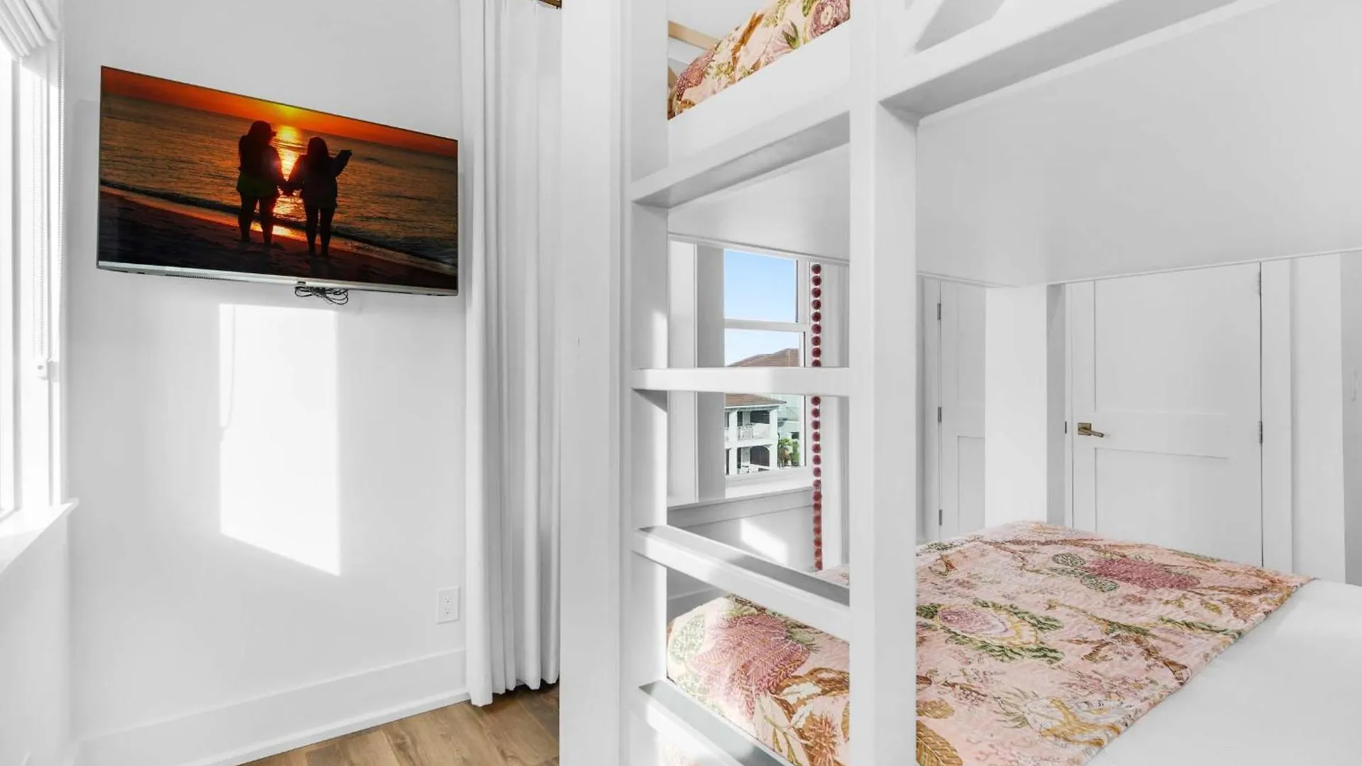 Emerald Dawn Holiday home Destin