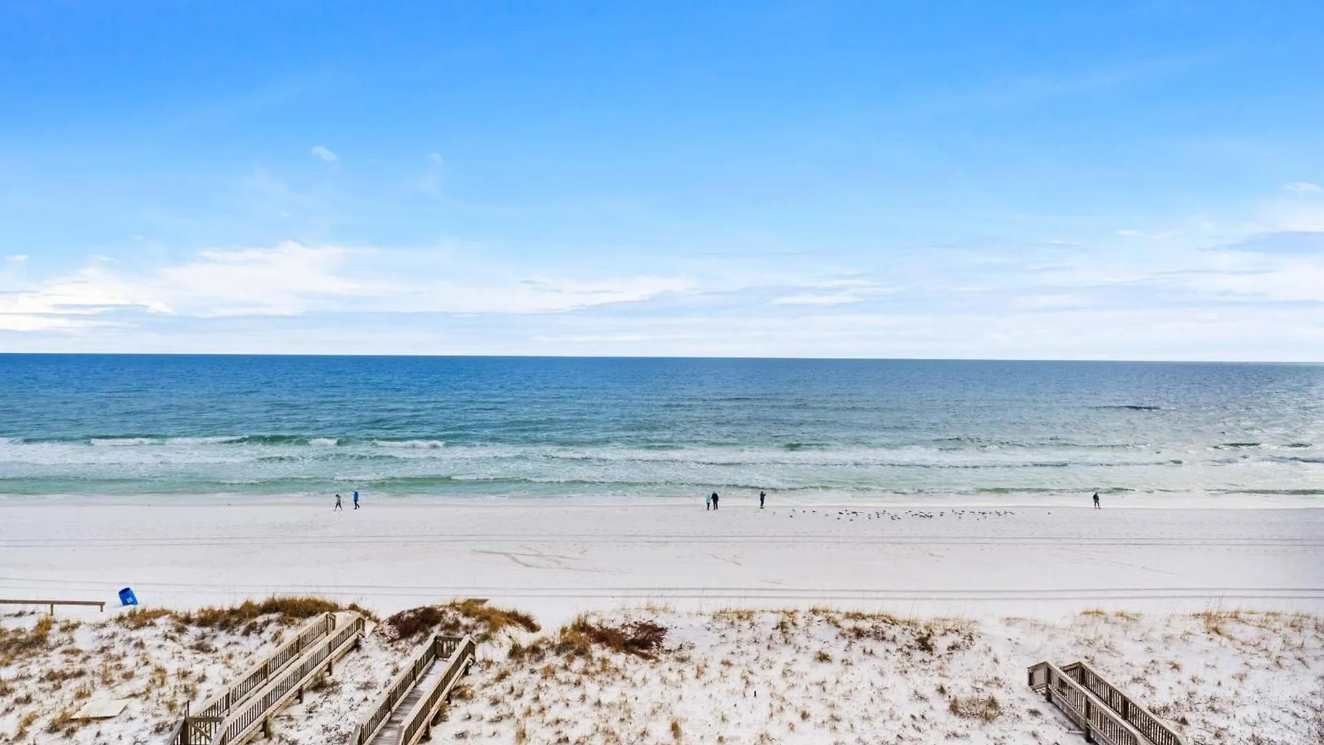 Holiday home Emerald Dawn Destin