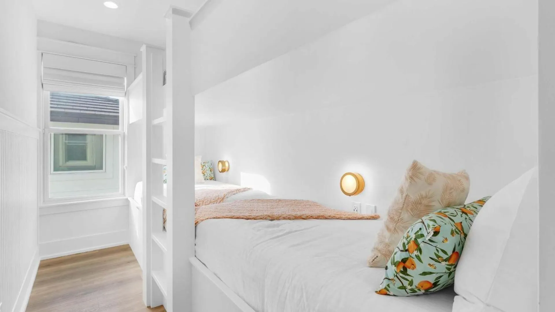 Emerald Dawn Holiday home *