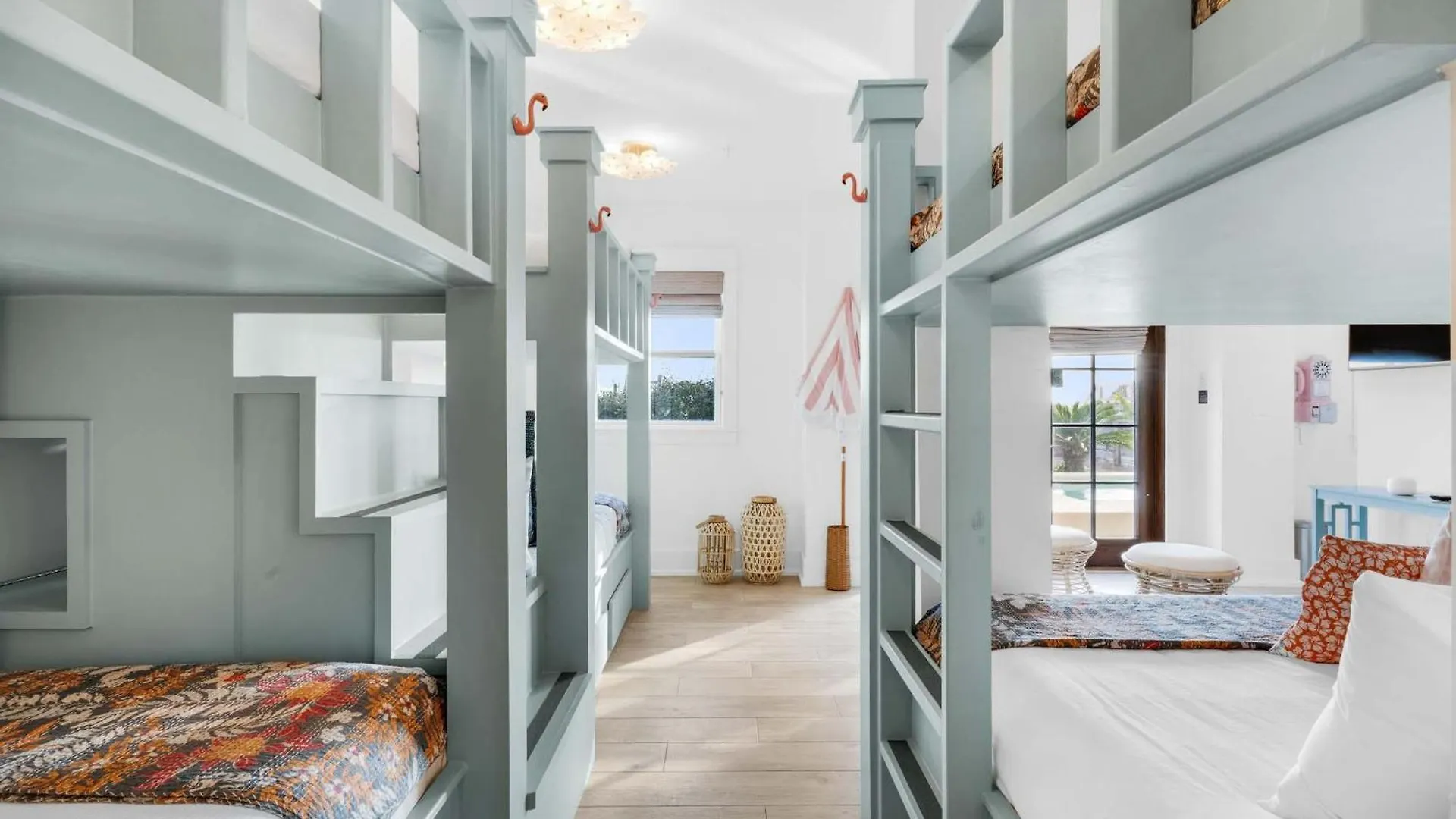 Holiday home Emerald Dawn Destin