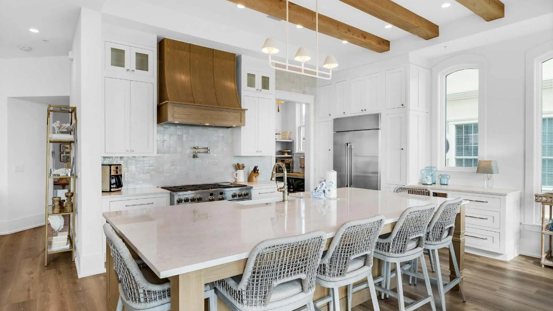 Holiday home Emerald Dawn Destin