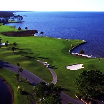 8972 Heron Walk * Destin