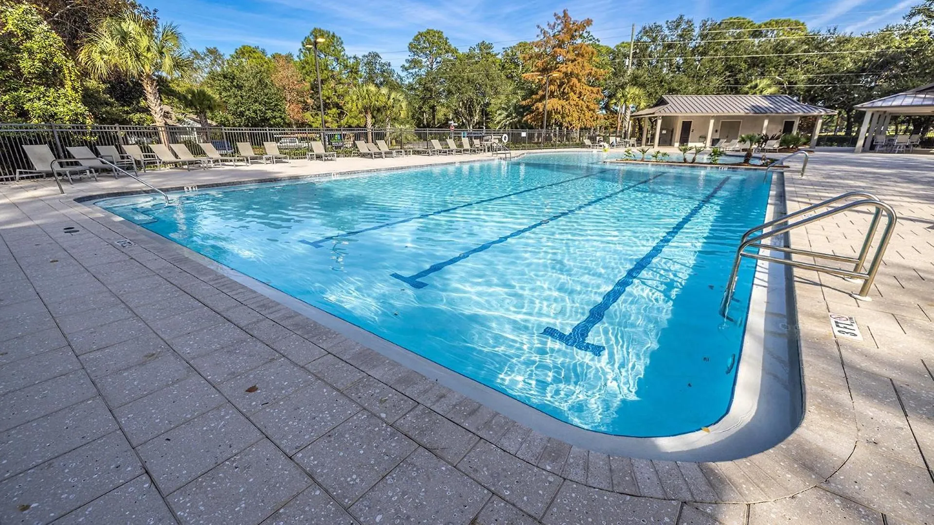 Apartment 8972 Heron Walk Destin
