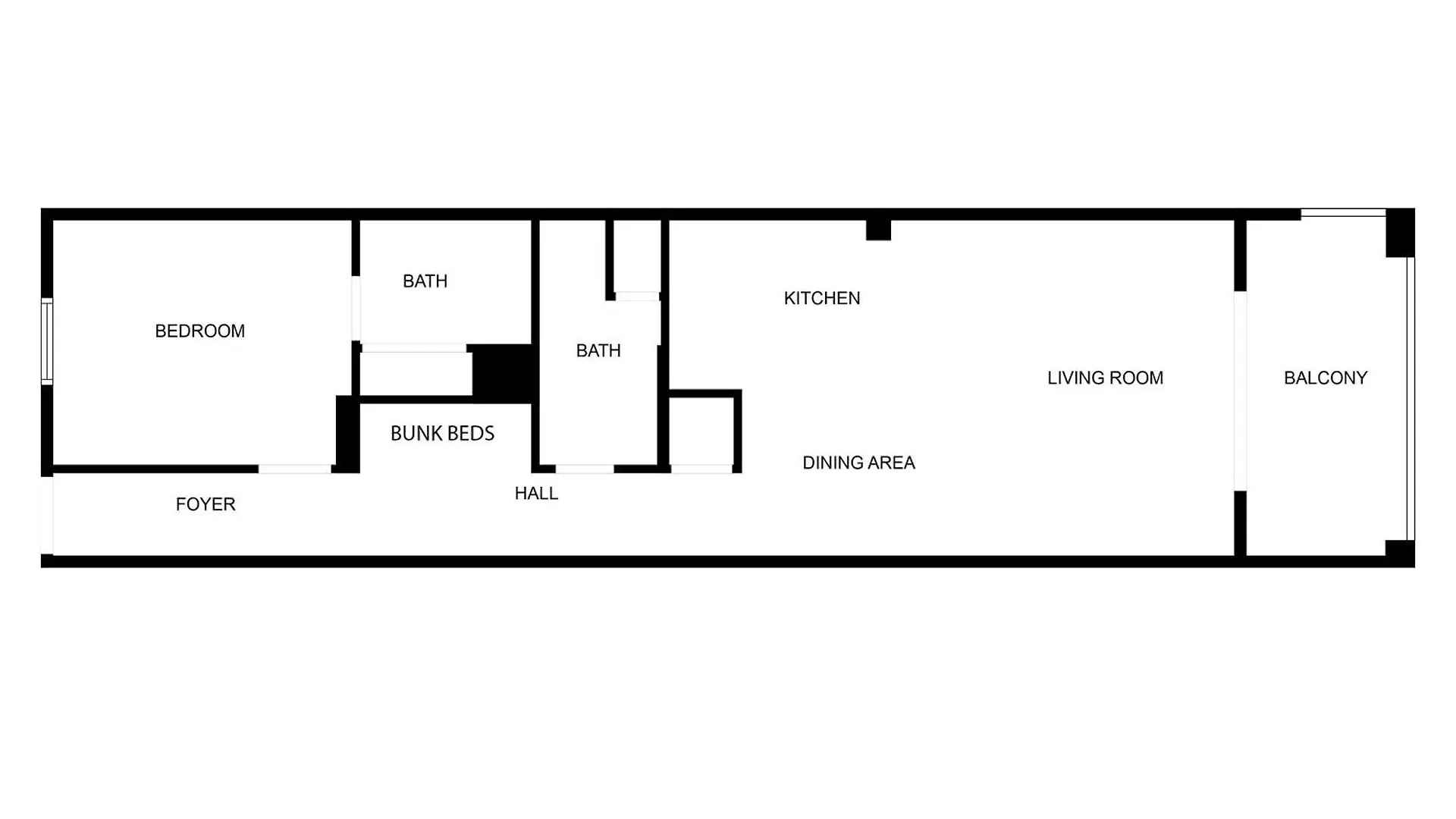 Holiday home Majestic Sun 806b Destin