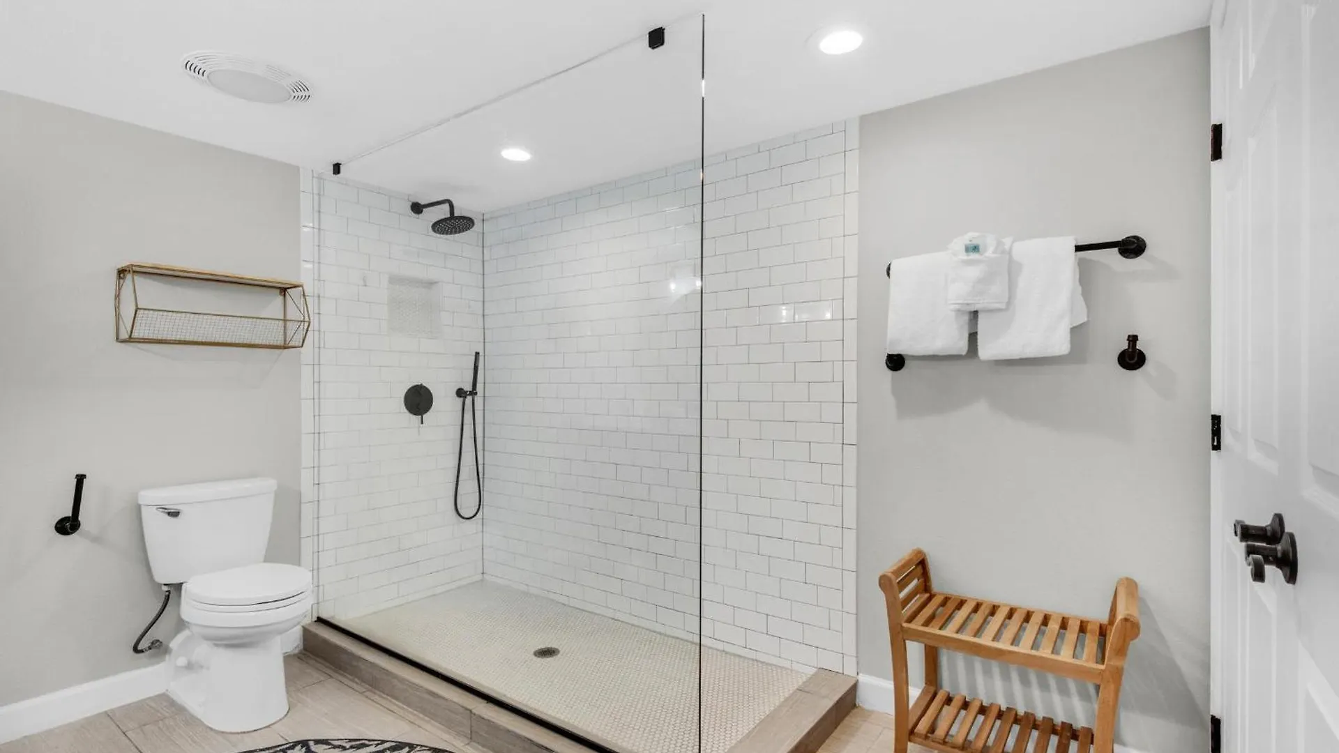 Appartamento Shoreline Towers 3092 Destin