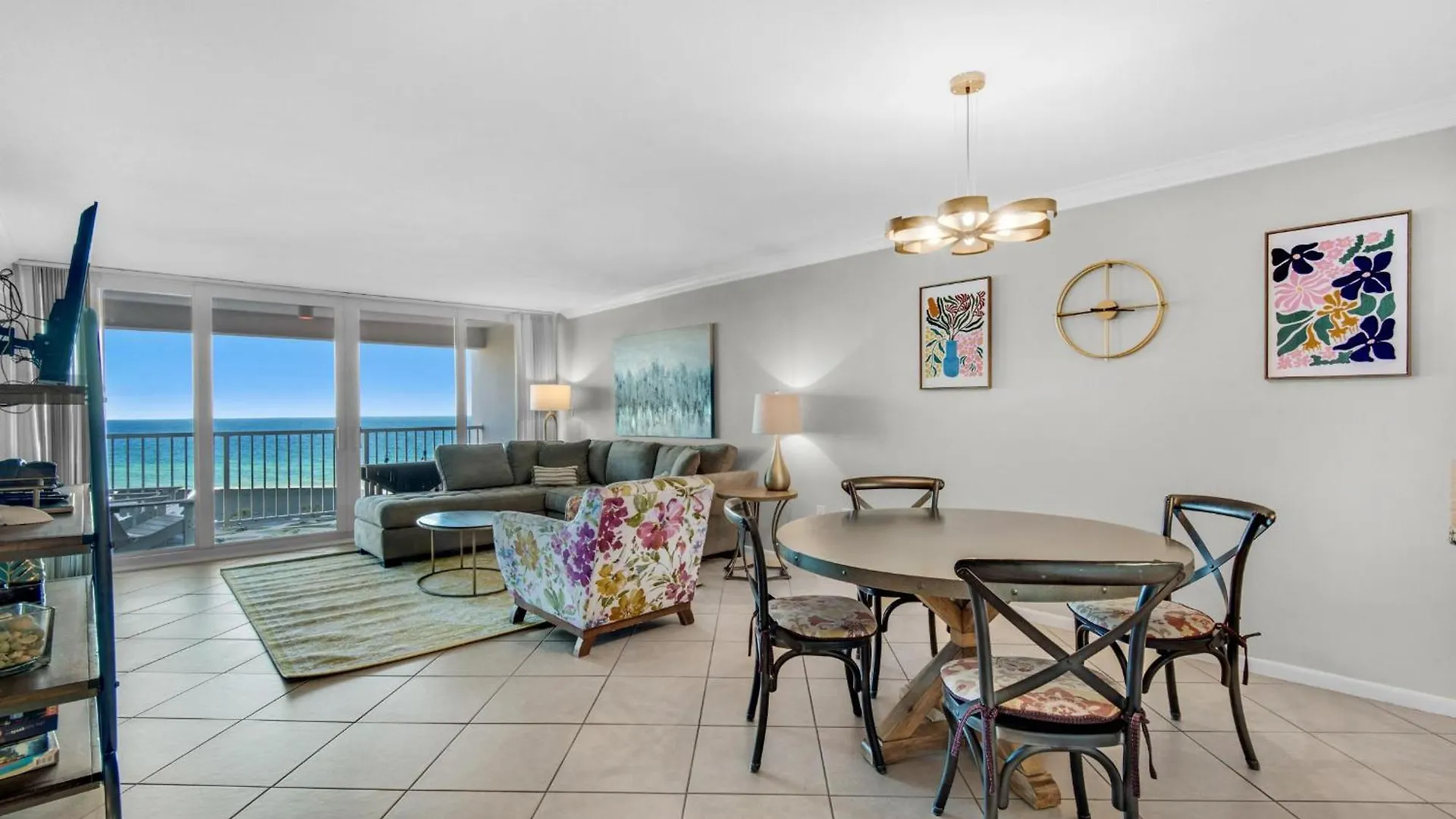 Shoreline Towers 3092