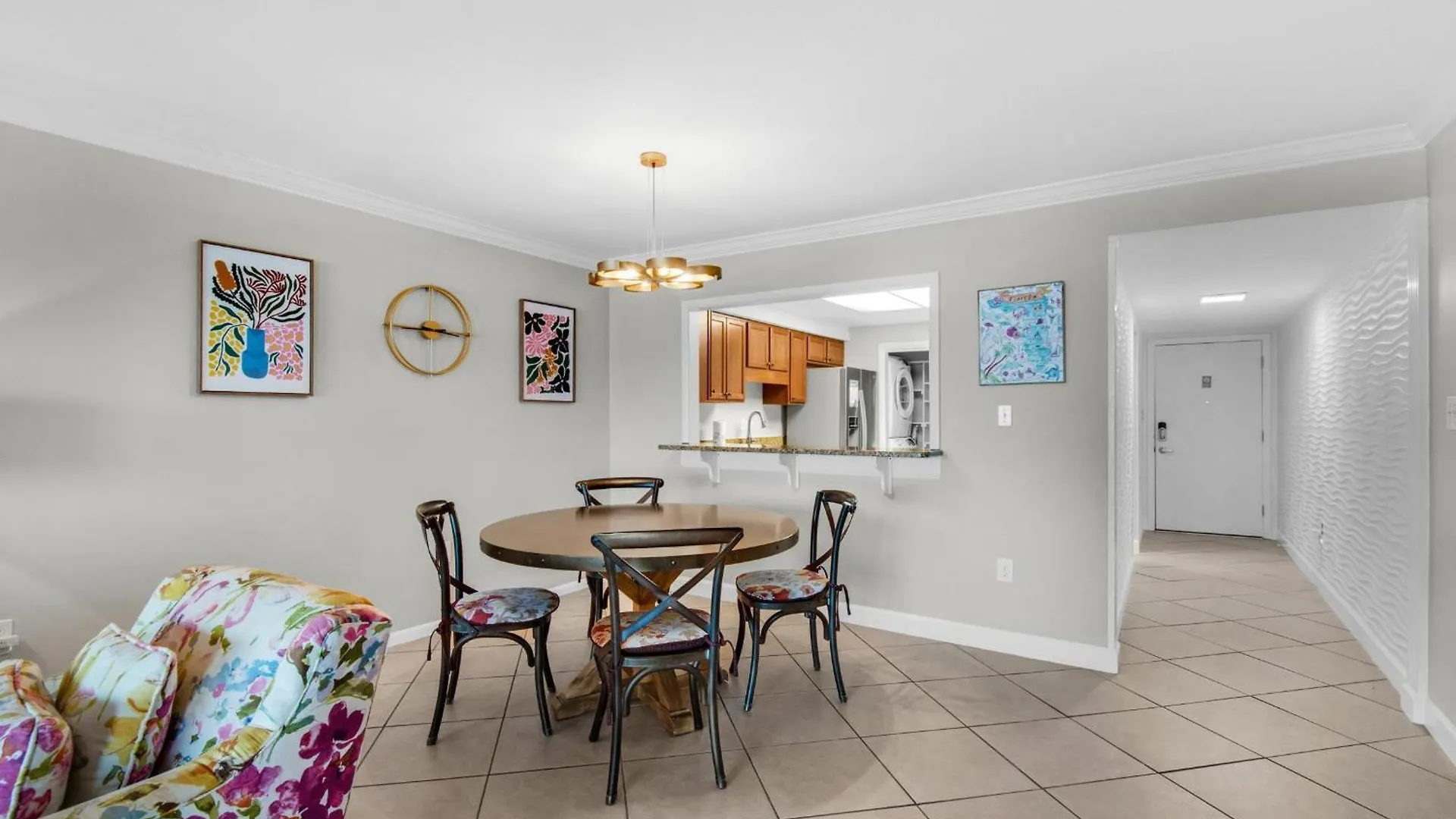 Shoreline Towers 3092 Appartamento Destin