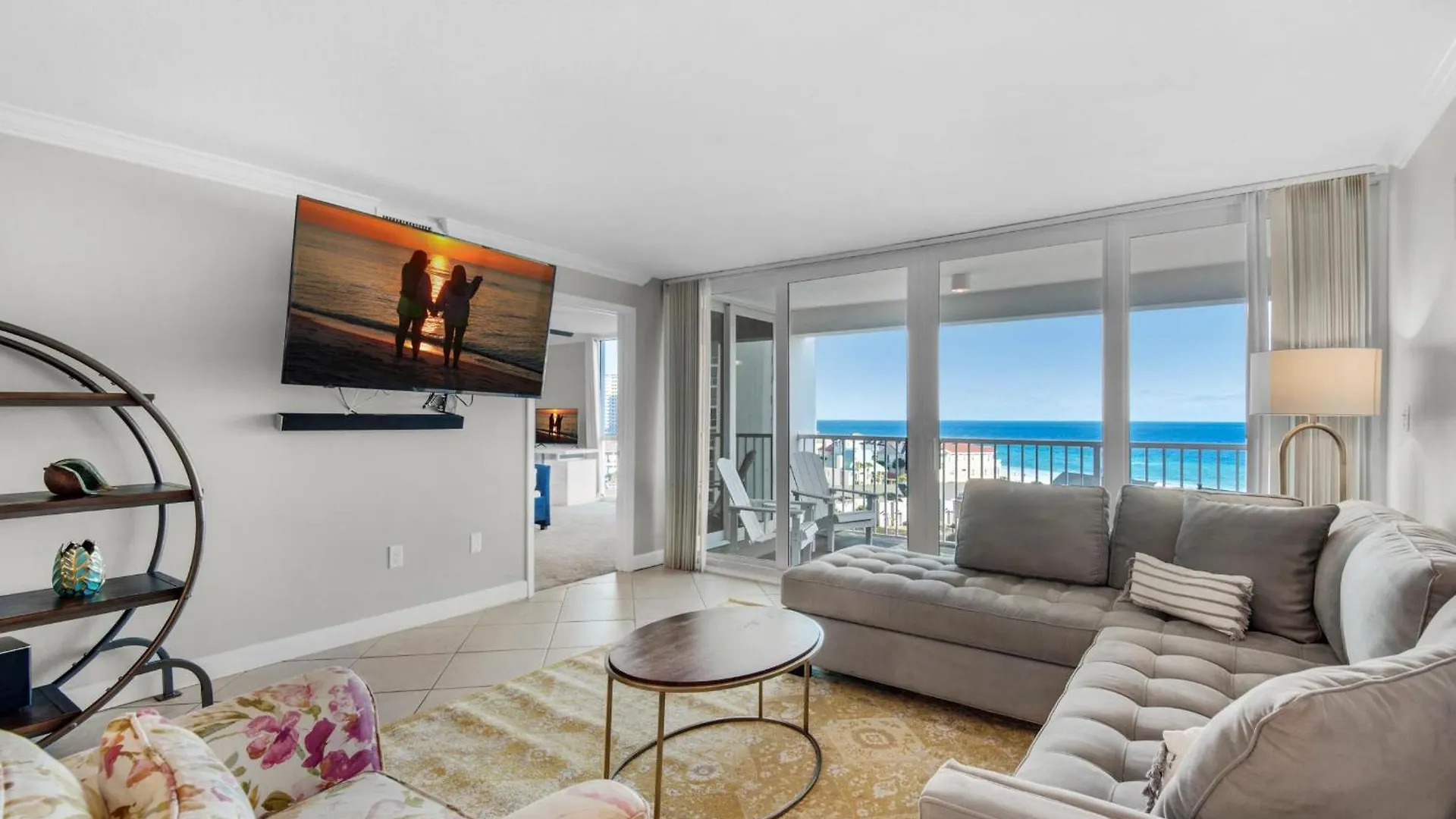 Shoreline Towers 3092