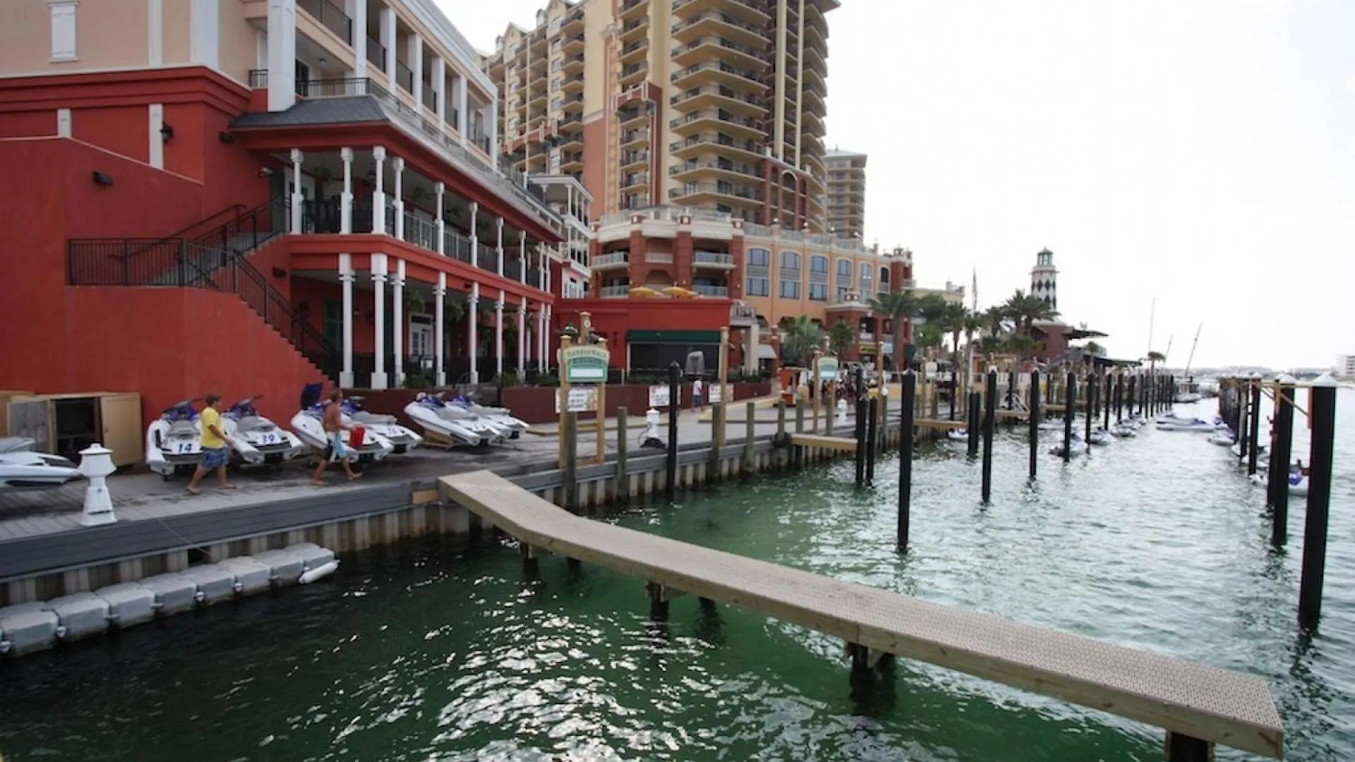 Gulf Winds Court 202 - Emerald Cove Oasis Casa vacanze