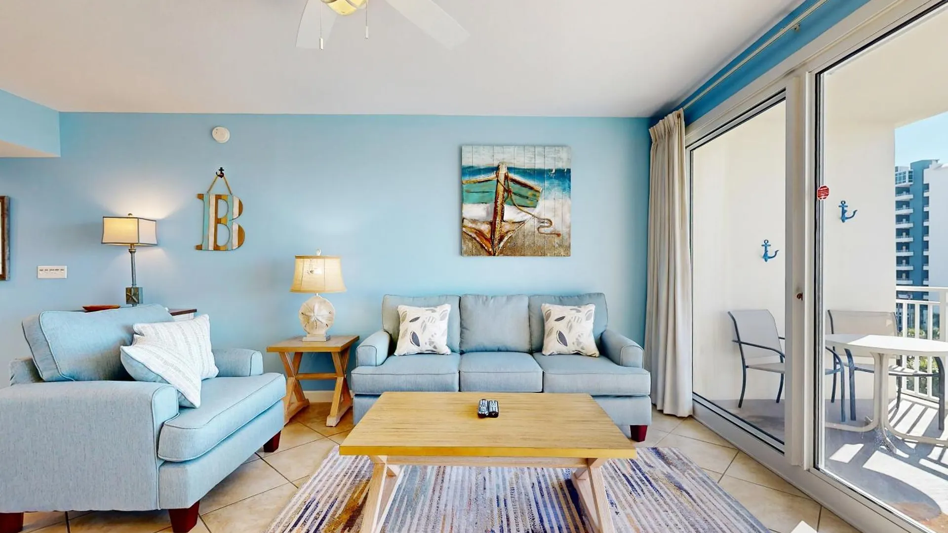 Sterling Shores 510 * Destin