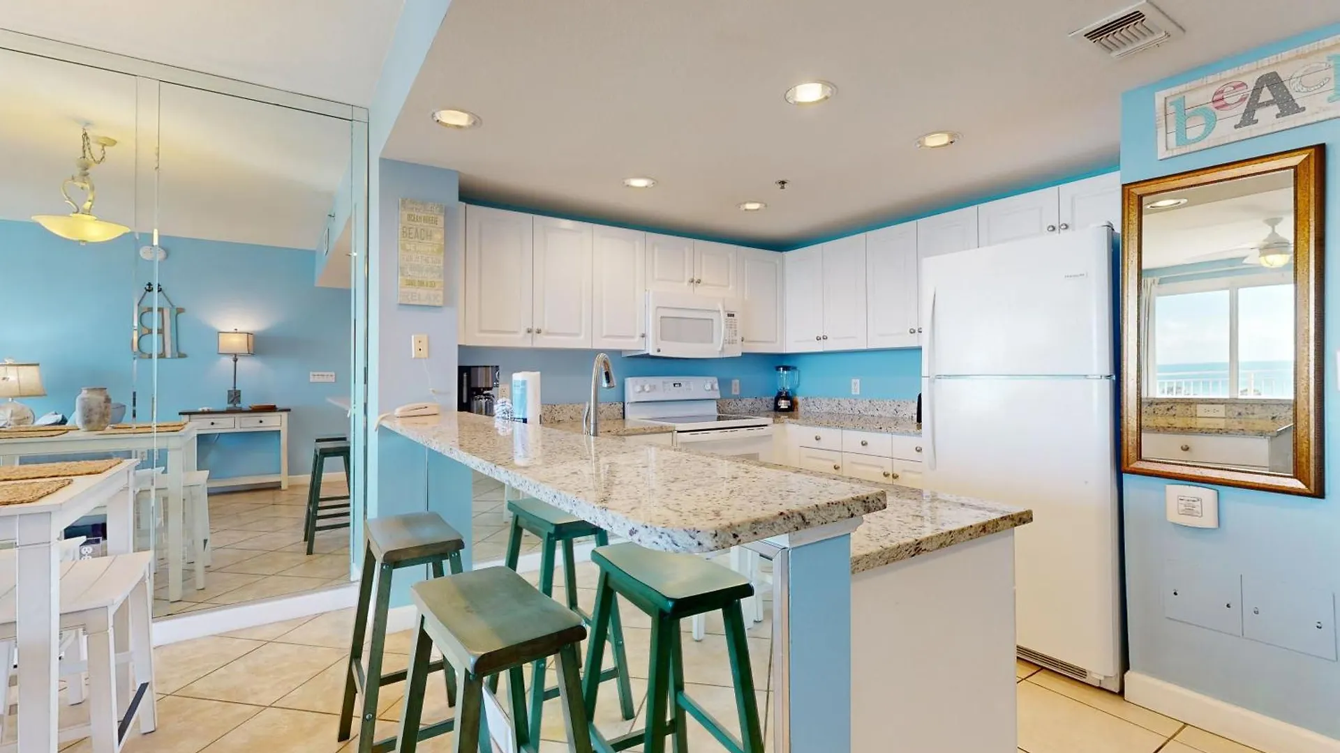 Sterling Shores 510 * Destin