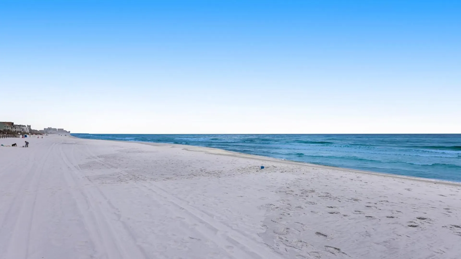 Holiday home Dolphin Run At Reef Townhomes *