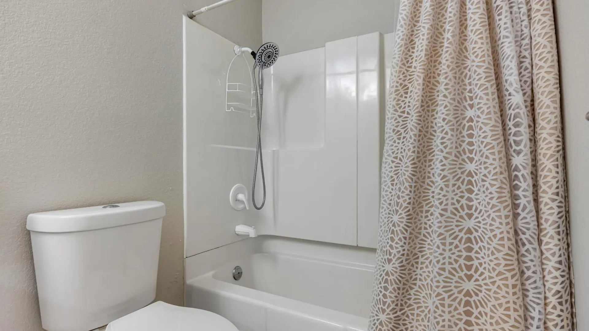Dolphin Run At Reef Townhomes Holiday home