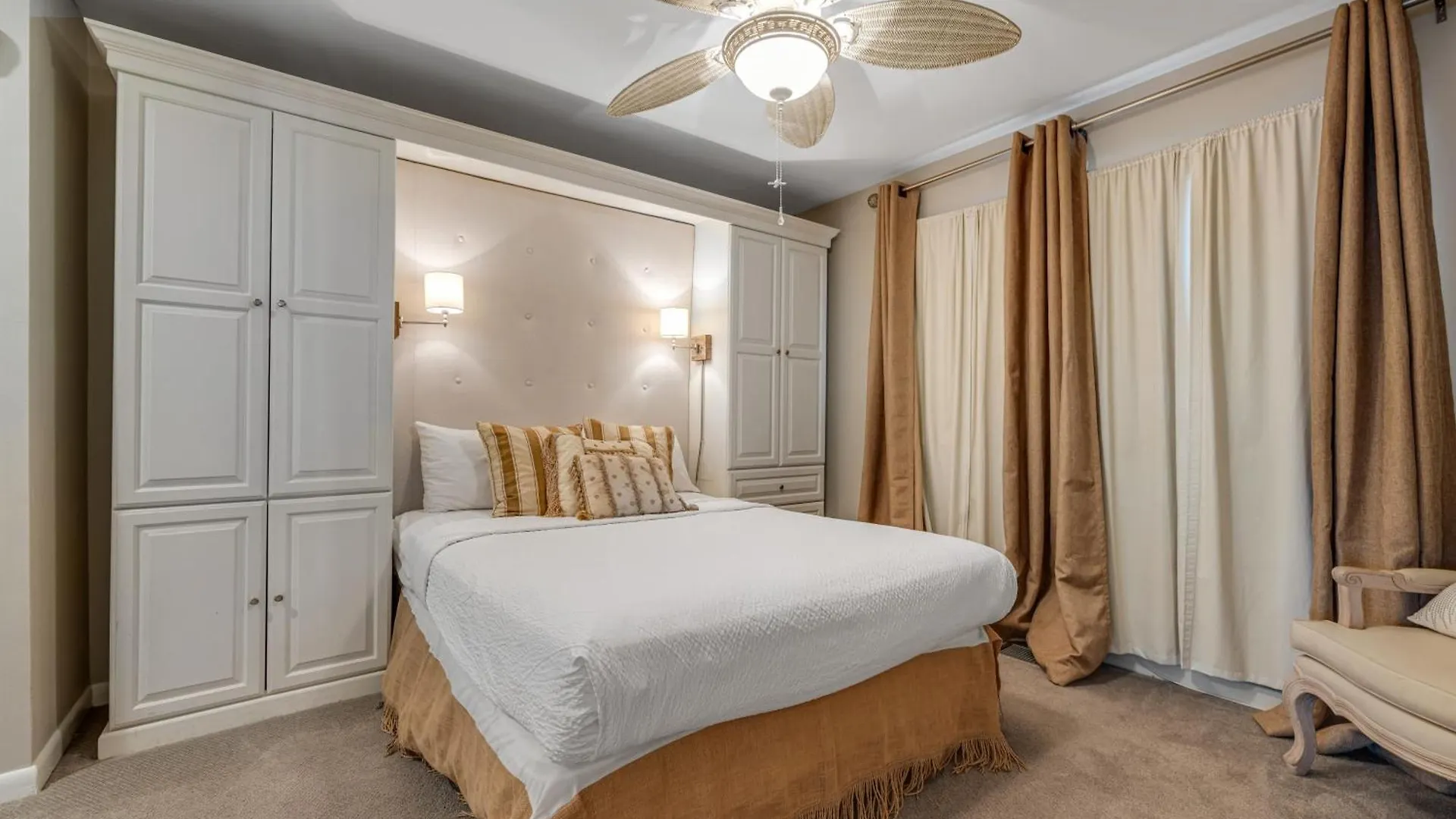 Holiday home Dolphin Run At Reef Townhomes *