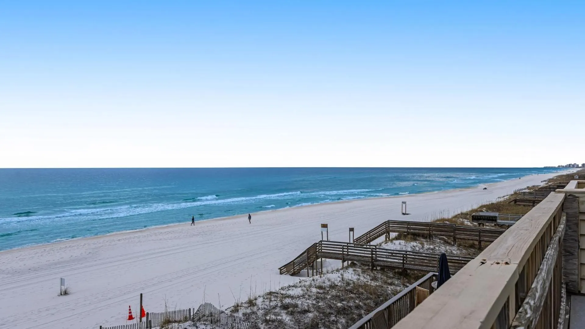 Dolphin Run At Reef Townhomes Holiday home *