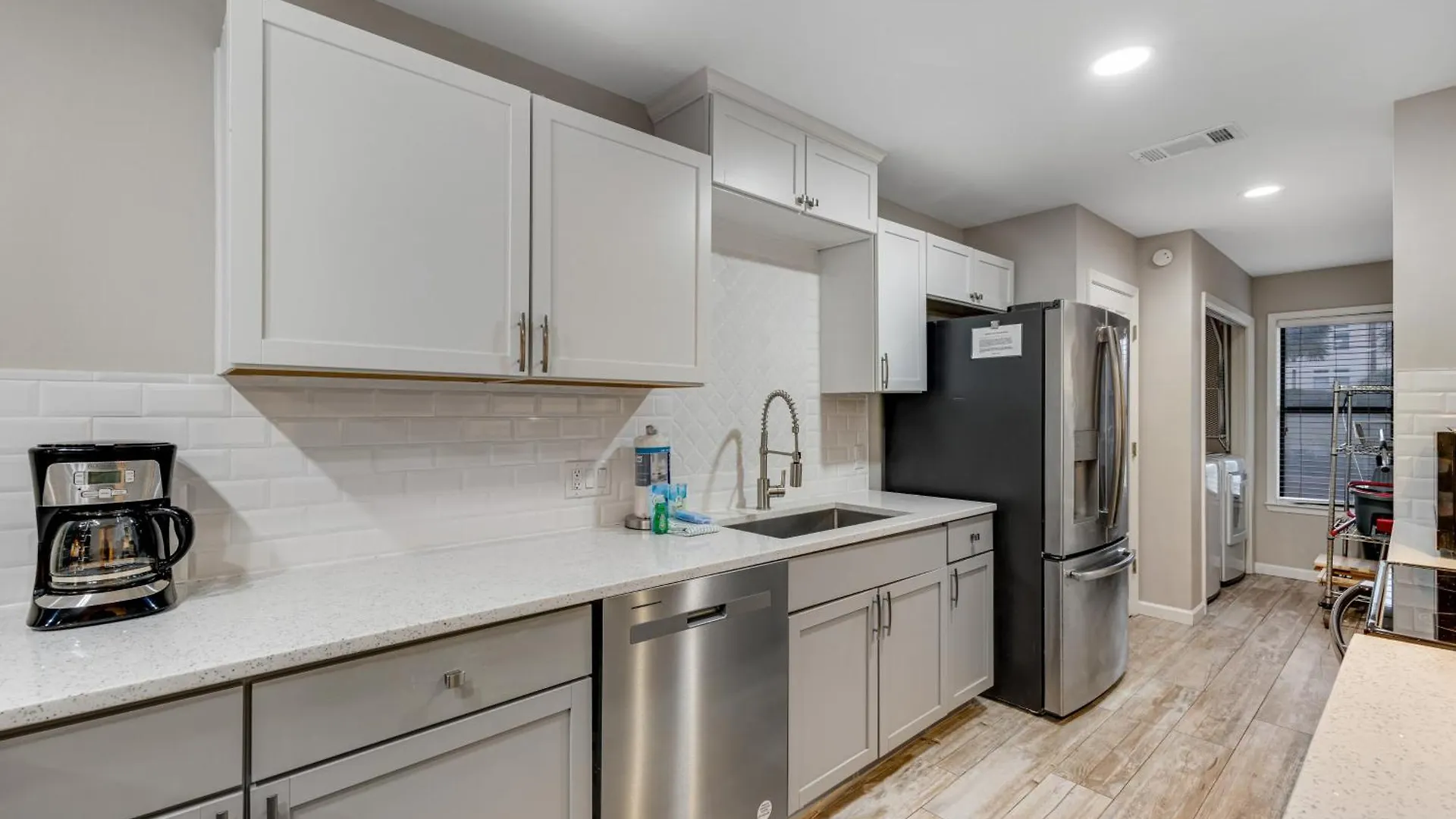 Dolphin Run At Reef Townhomes Holiday home *