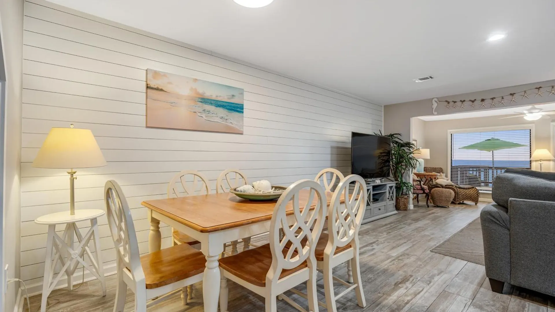 Holiday home Dolphin Run At Reef Townhomes