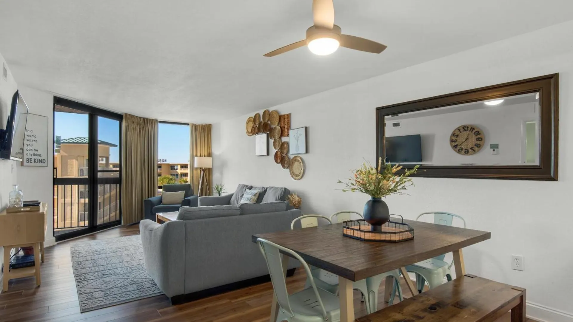 Apartman Sundestin 416 Destin