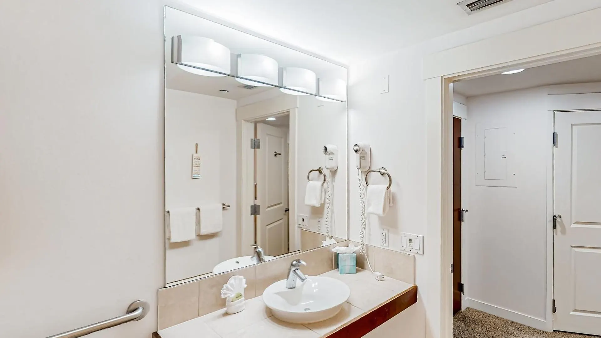 Bahia 4219 Apartament Destin