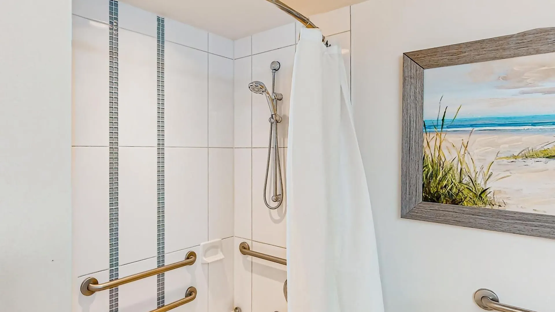 Bahia 4219 Apartament Destin