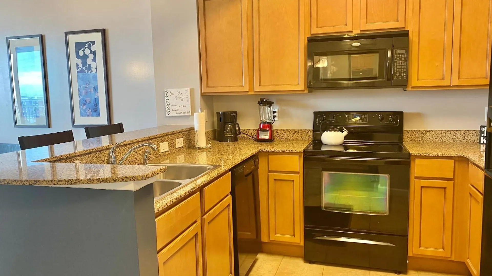 Coastal Oasis Retreat At The Palms Of Destin! Destin