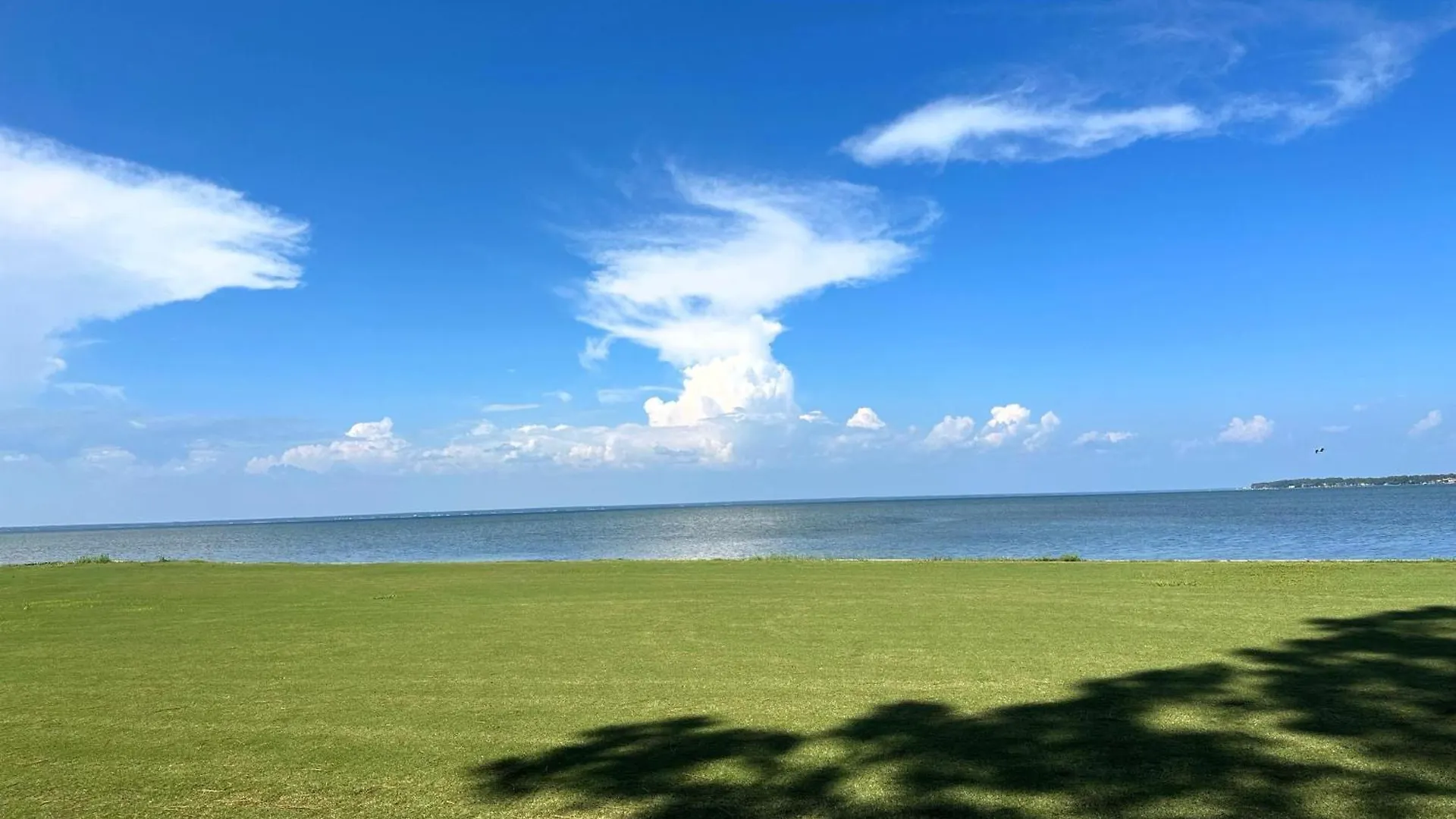 Vantage Point 34 Holiday home Destin